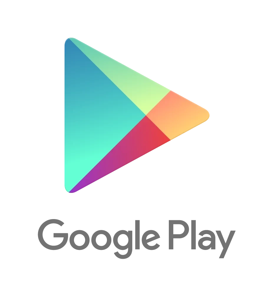 Карты Google Play $5-1000$: Оплата для РФ | Онлайн