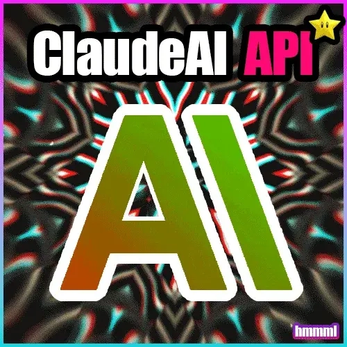 Claude AI API Баланс Anthropic - Пополнение Онлайн