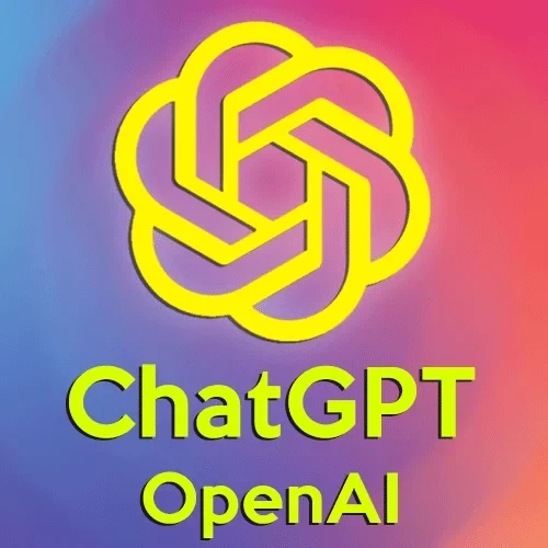 ChatGPT 4.0 Plus: GPT-4o доступ ≈1 Мес | Общий аккаунт