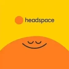 Headspace: Аккаунт с подпиской 6-12 мес. | Аккаунты