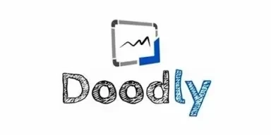 Аккаунт Doodly Corporate Premium на 6 мес | Онлайн
