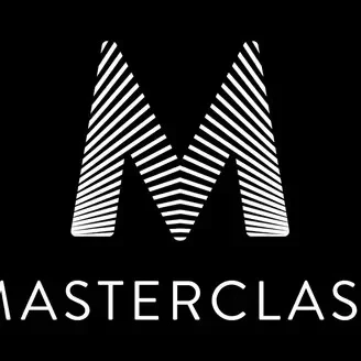 MasterClass Online Аккаунт: Подписка от 6 мес.