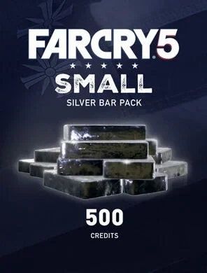 Far Cry 5 Credits 500 PC: Активация | Онлайн