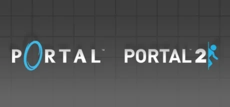 Portal + Portal 2 STEAM Gift - Region Free | Купить онлайн