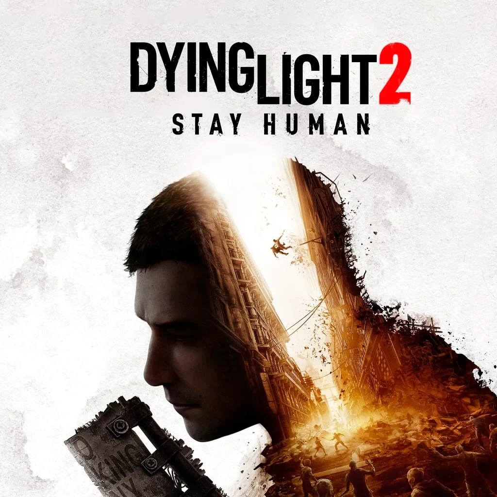 Dying Light 2: Reloaded/Ultimate (Xbox)