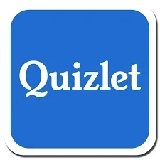 Quizlet Plus на 3 месяца: Аккаунт для обучения | Онлайн