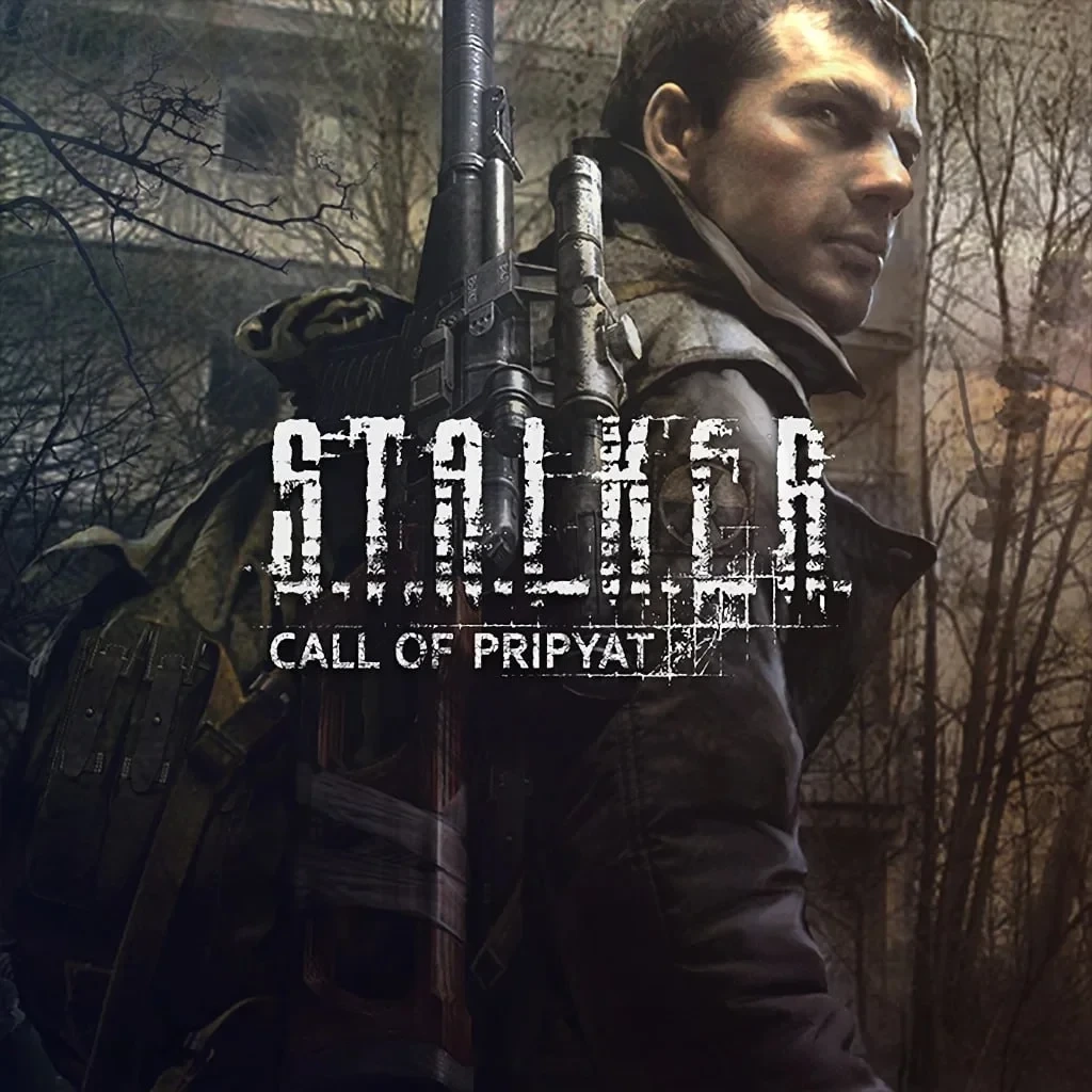 S.T.A.L.K.E.R.: Зов Припяти | Xbox | Купить онлайн