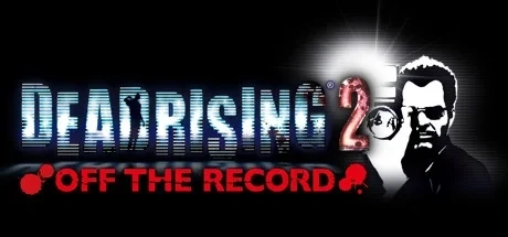 Dead Rising 2: Off the Record ключ Steam (RU/CIS) купить