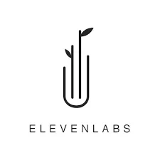 ElevenLabs ИИ озвучка Starter - 1 месяц | Онлайн