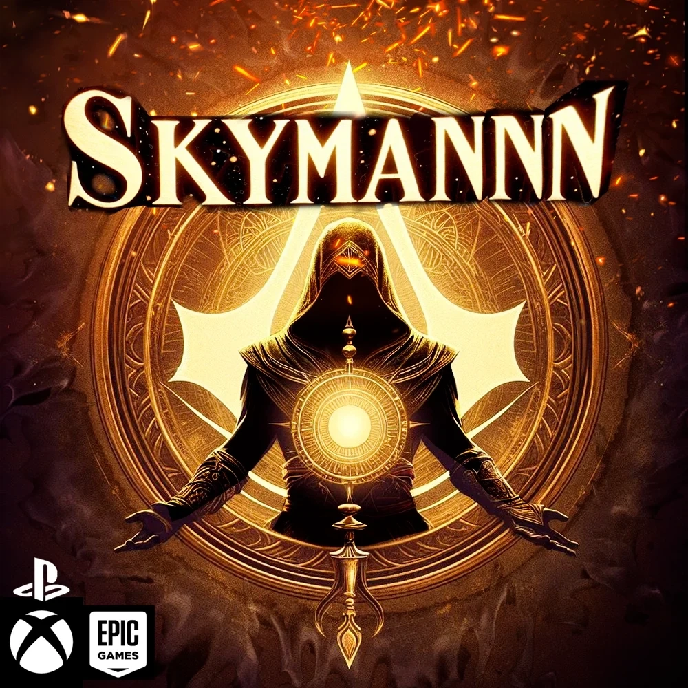 Assassin's Creed Mirage Xbox: Активация + Deluxe/Master