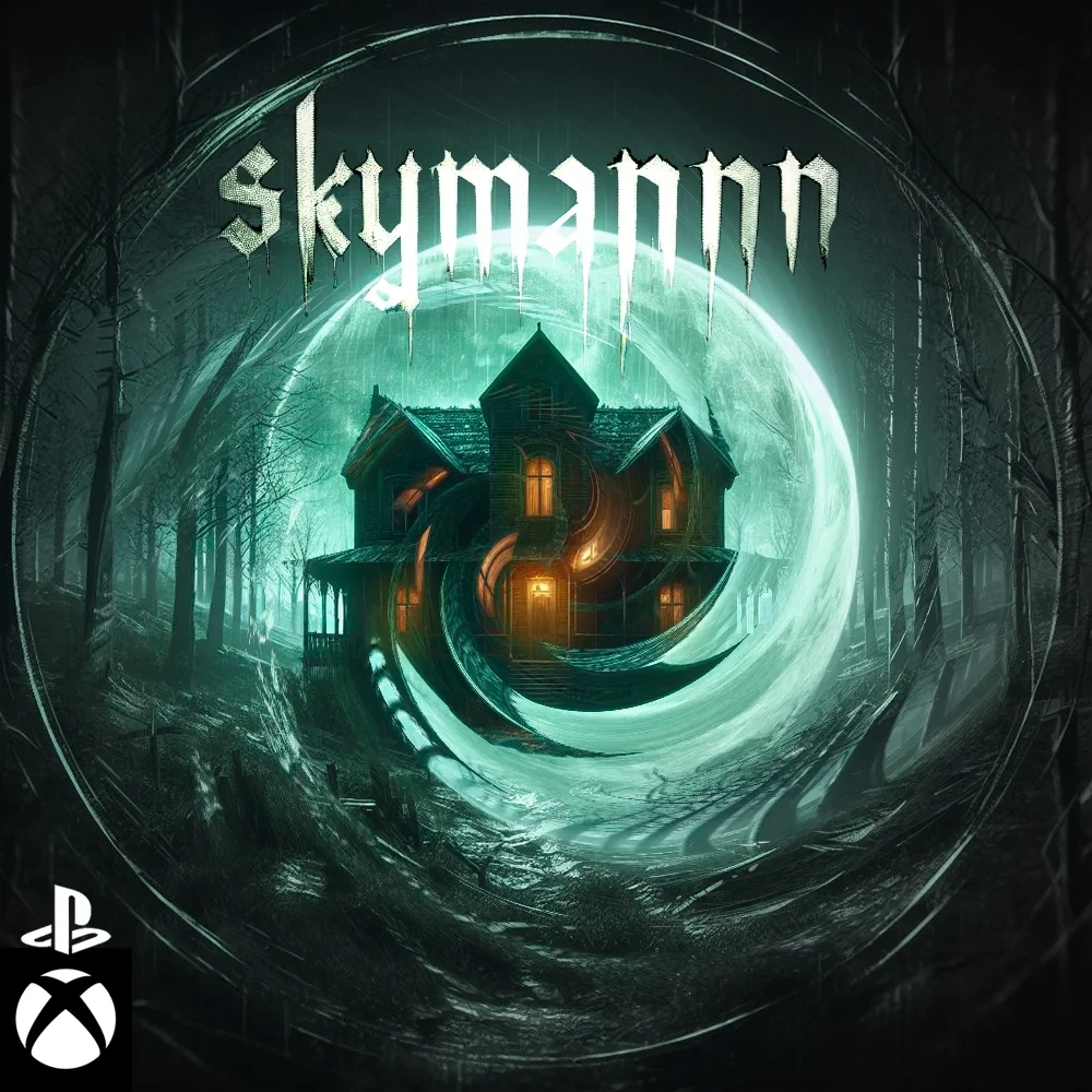 Resident Evil 7 biohazard PS4/PS5 (TUR/UA) - Купить Онлайн