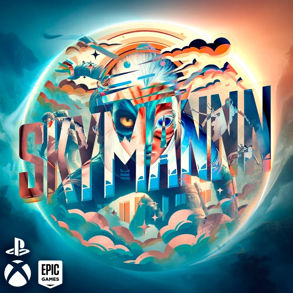 AVATAR: Рубежи Пандоры XBOX X|S | Купить игру