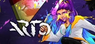 Arto Steam Ключ Global | Купить игру | Весь Мир