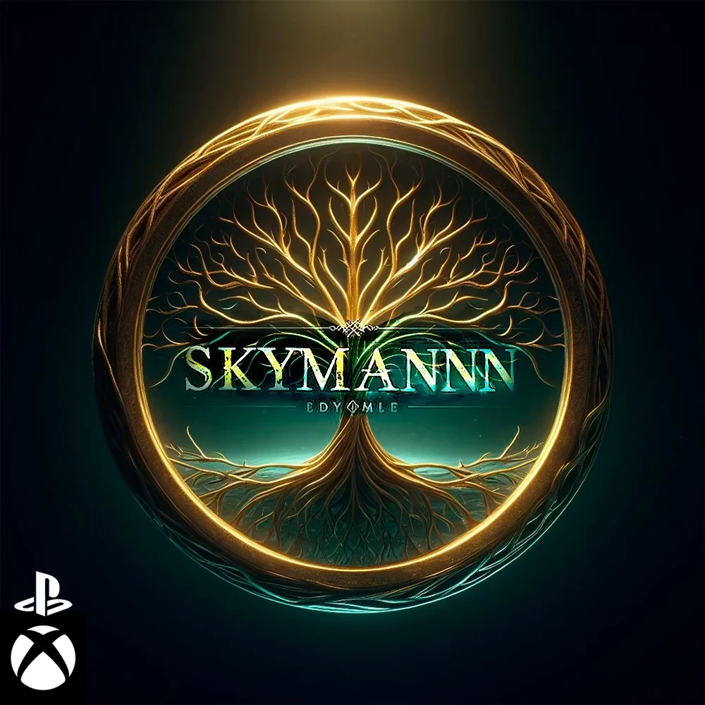 ELDEN RING: Shadow of the Erdtree Deluxe Xbox | Microsoft Store