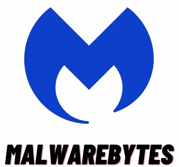 Malwarebytes Premium 12 мес. | Ключ активации | Онлайн