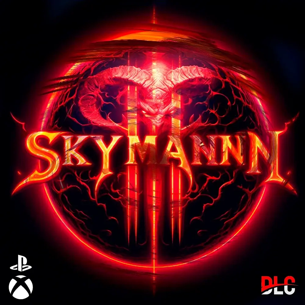 Diablo III: Eternal Collection Активация Xbox/PS | Купить онлайн