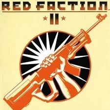 Red Faction II Steam ключ | Global | Купить онлайн