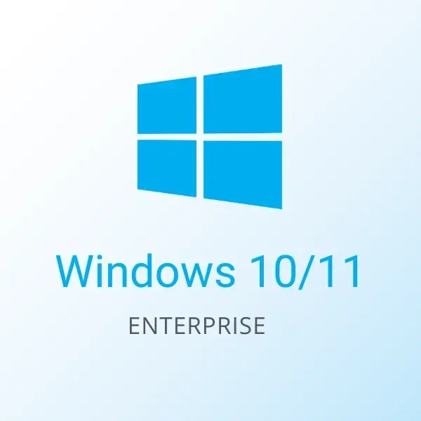 Windows 10 Enterprise | Активация Онлайн | Корпоративная