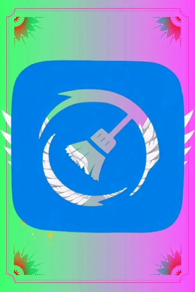 AnyMP4 iOS Cleaner лицензионный ключ на 1 год — купить онлайн