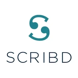 Scribd Premium Аккаунт 1 Месяц | Онлайн Доступ