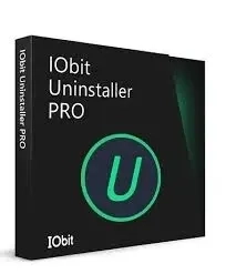 IObit Uninstaller 15.4+ PRO ключ до 2026 - Купить ...