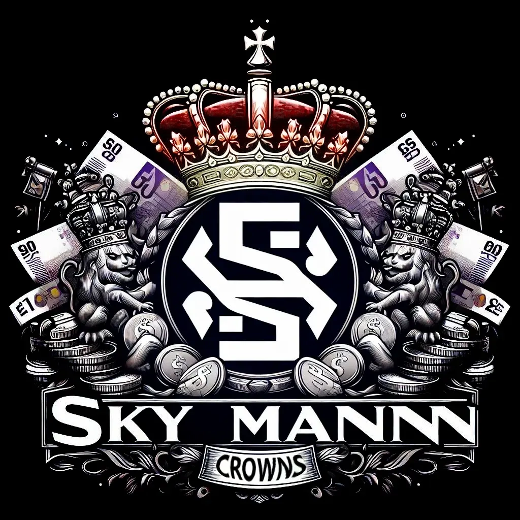 TES: ONLINE | Кроны и Наборы для Xbox | Купить онлайн