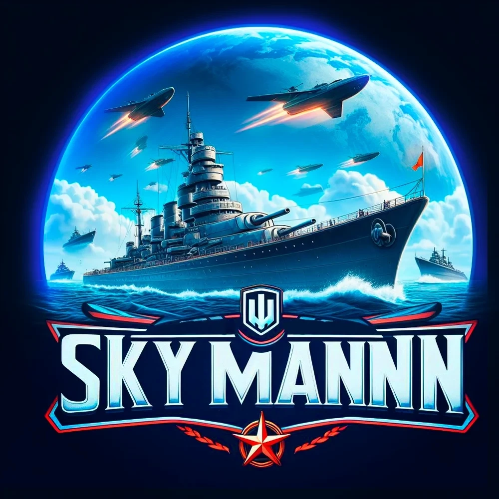World of Warships: Дублоны и Наборы для XBOX | Купить Онлайн