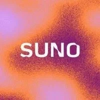 Suno AI аккаунт Basic/Pro/Premier на 1 месяц | Онлайн