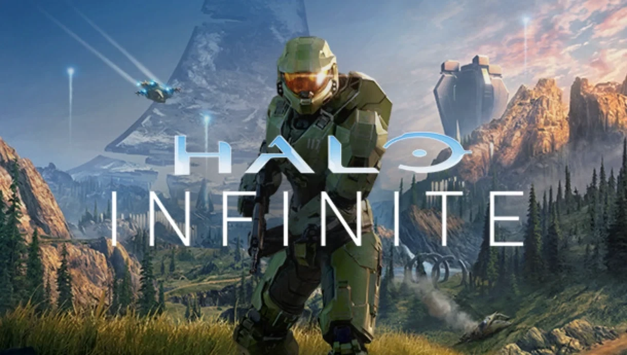Halo Infinite: Кредиты Xbox | Валюта | Онлайн