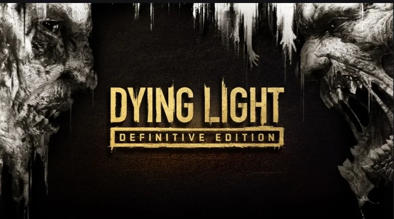Dying Light: The Following | PS4/PS5 | Турция - Definitive Edition
