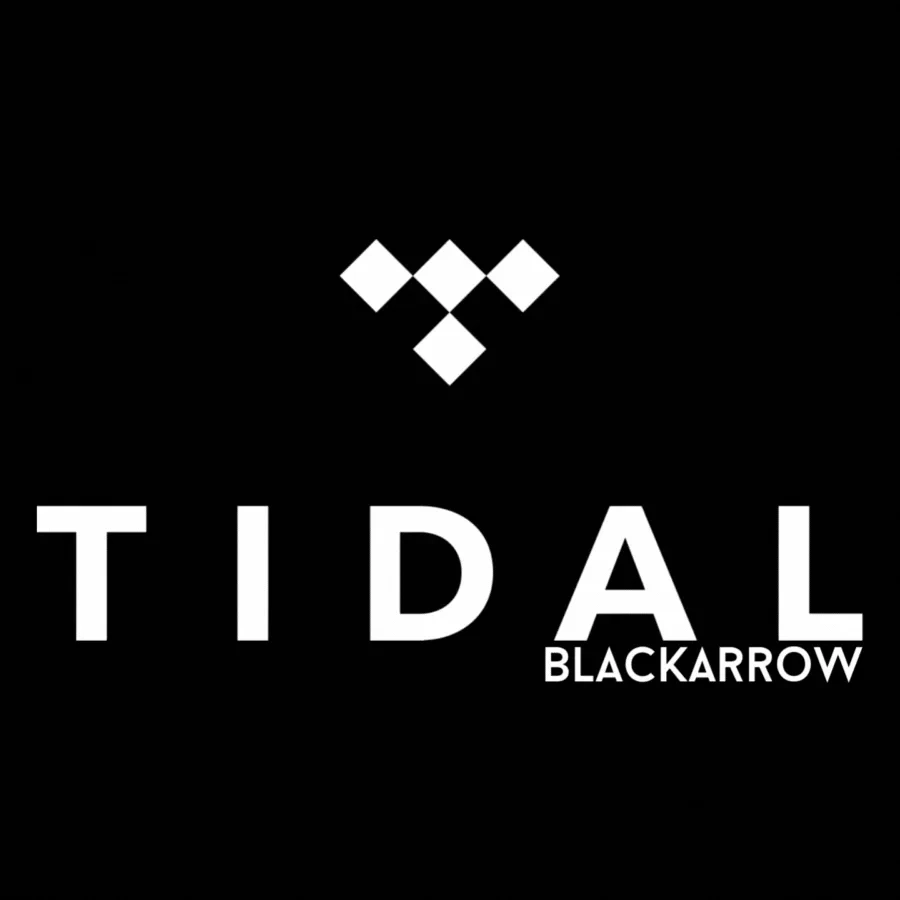 TIDAL HiFi Plus Подписка Аккаунт Онлайн
