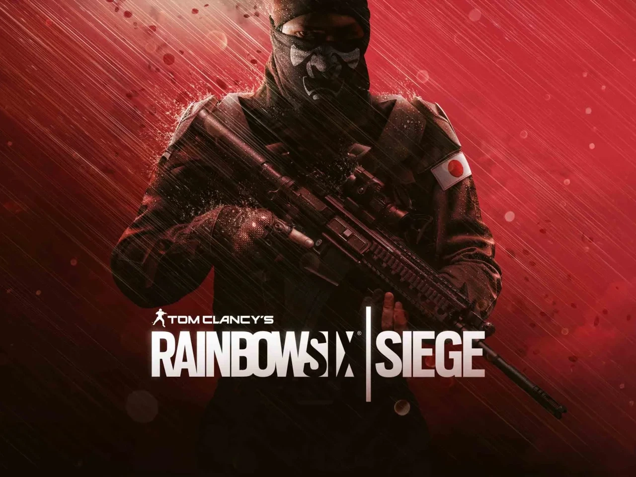 Кредиты Rainbow Six Siege (PC) Ubisoft | Купить онлайн
