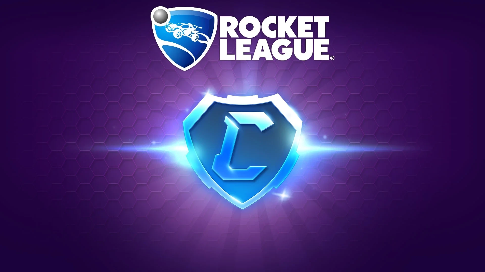 Rocket League Кредиты PC/Xbox/PS | Купить Онлайн