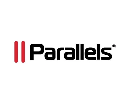 Ключи Parallels Desktop 19/20 Pro/Standard | Онлайн