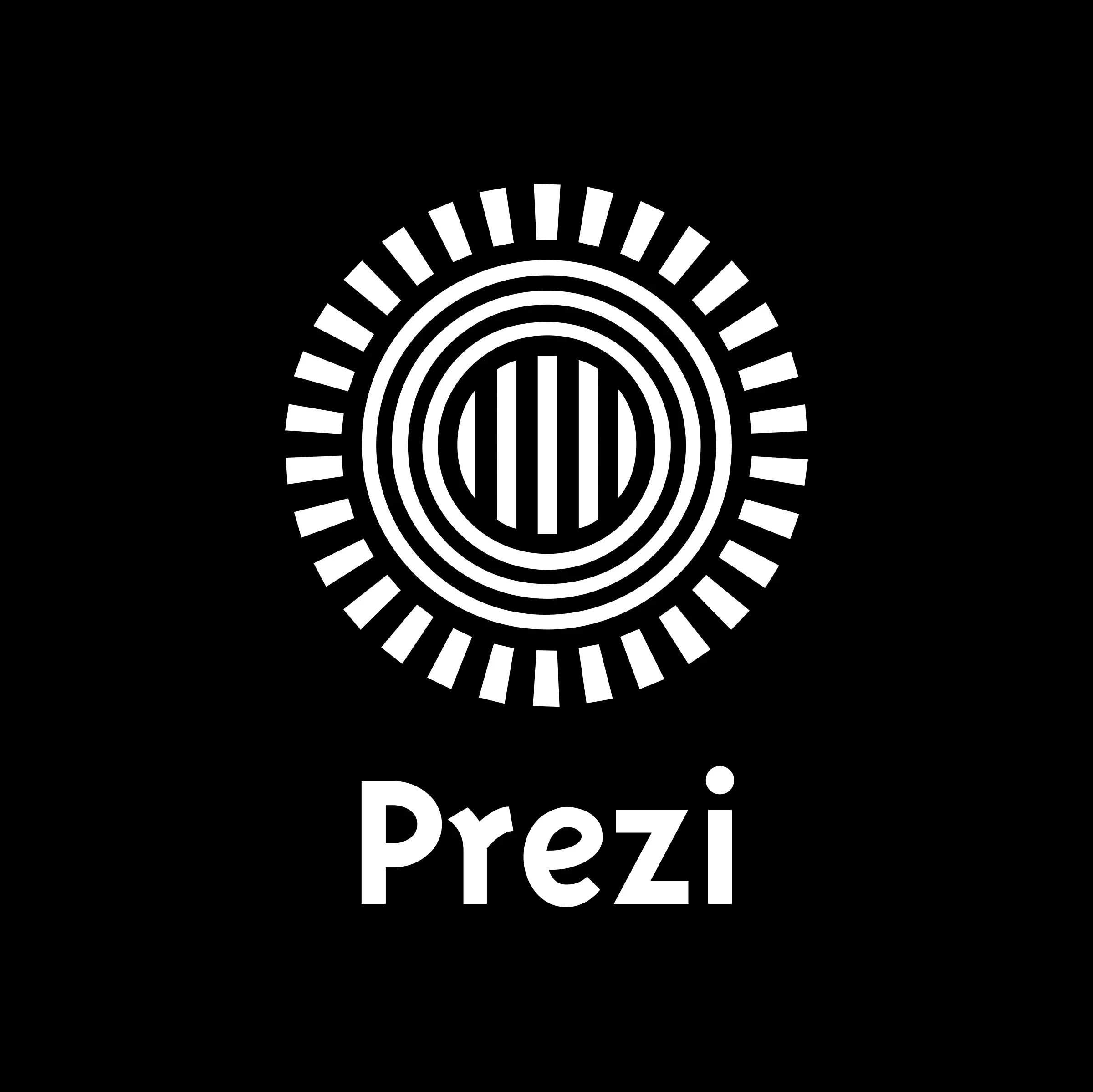 Prezi Premium Team на 14 дней | Аккаунт Онлайн