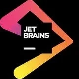 JetBrains All Products: Образовательная лицензия на 12 мес. | Онлайн
