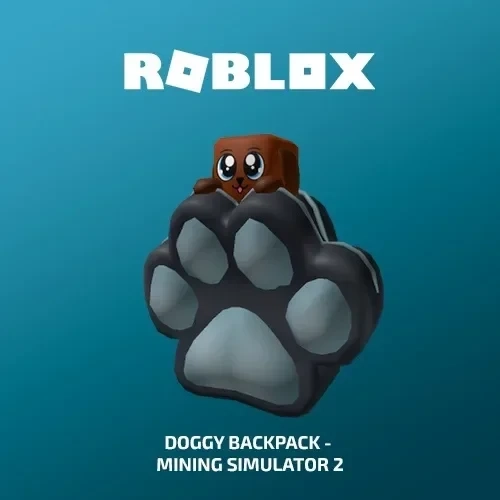 Roblox Flaming Hot Chip Head - Код Активации | Купить Онлайн