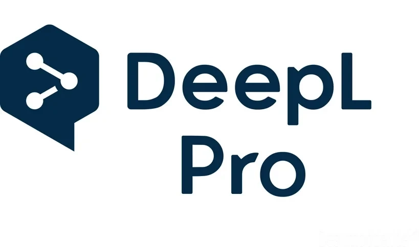 DeepL Pro Advanced: Активация | Онлайн | Услуги