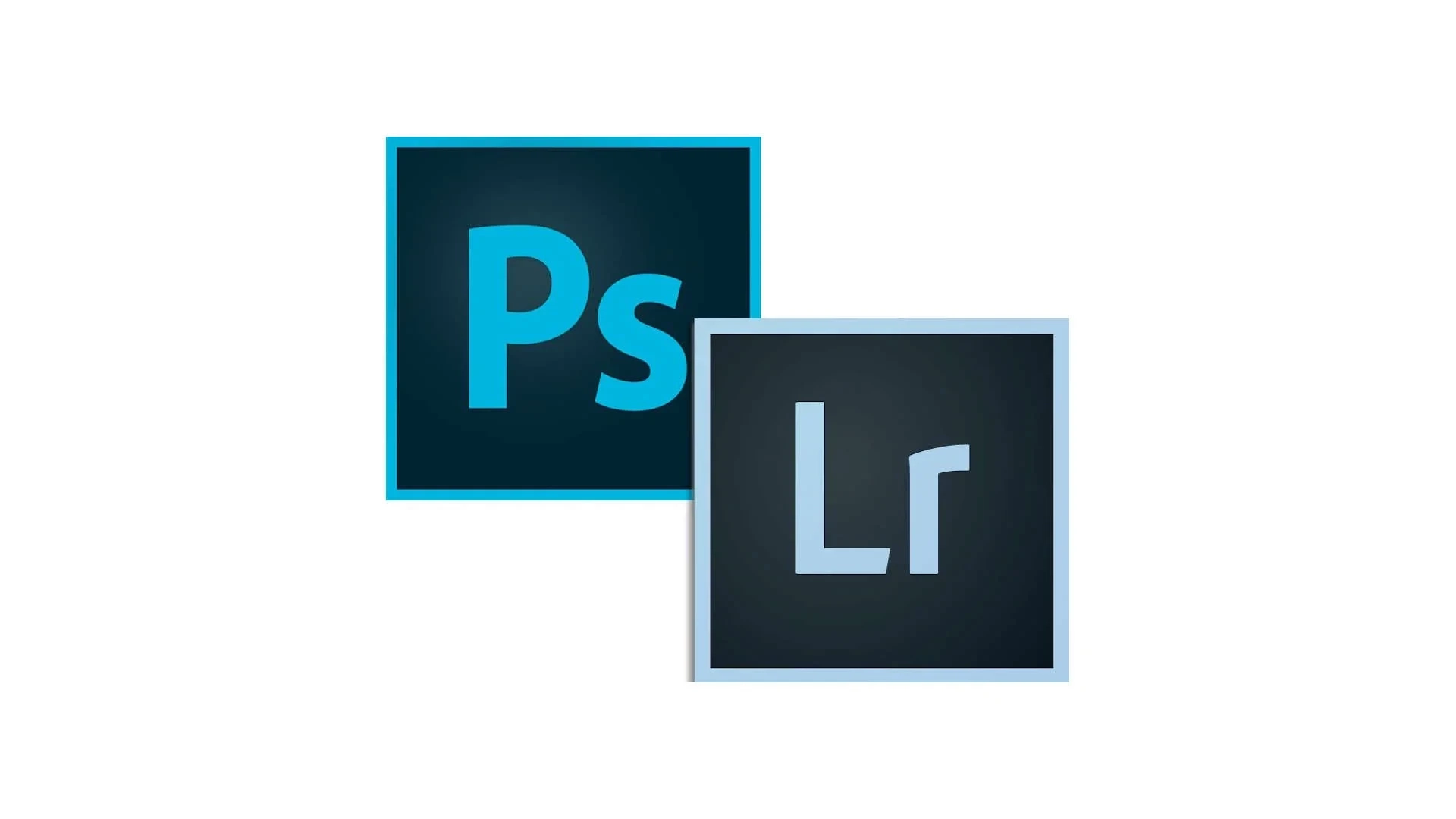 Adobe Photoshop + Lightroom (1TB) | Активация Онлайн