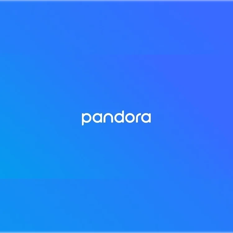 Pandora Premium 2 месяца: Личный аккаунт | Онлайн