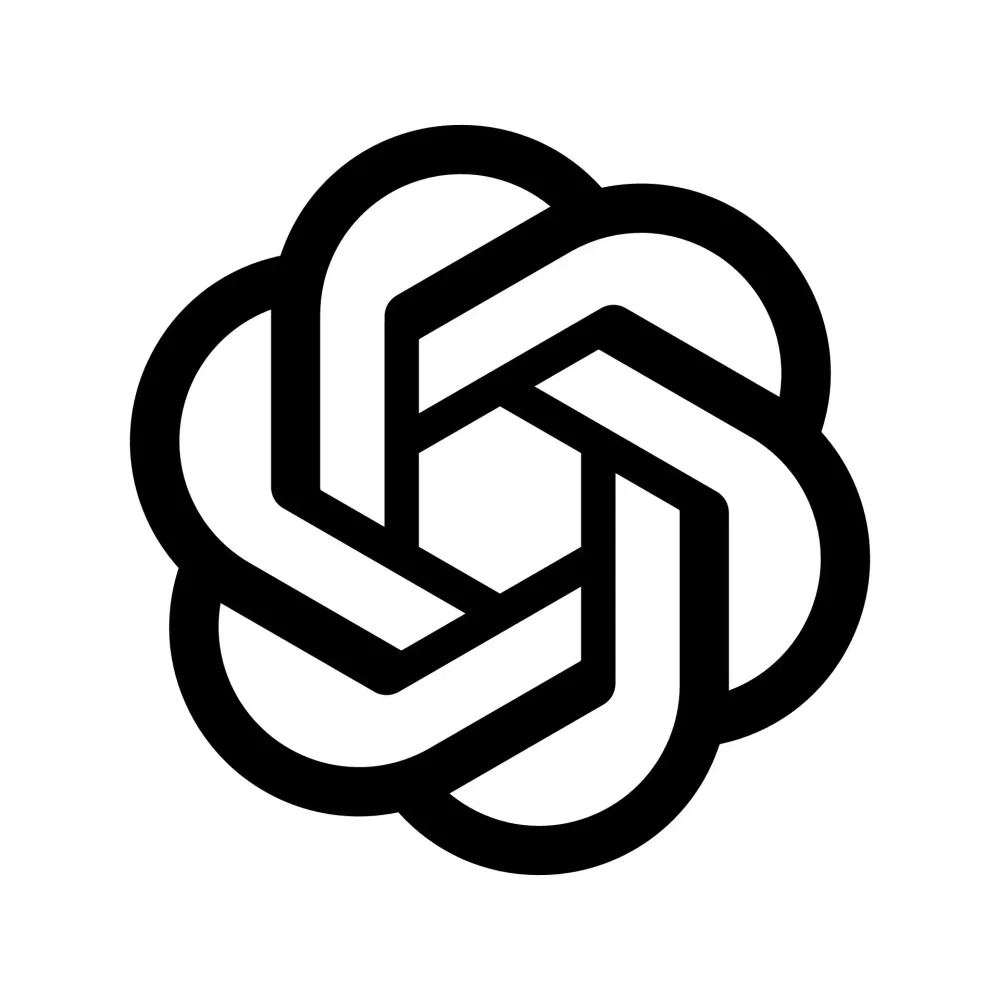 GPT-4 Plus Аккаунт ~1мес | Общие аккаунты