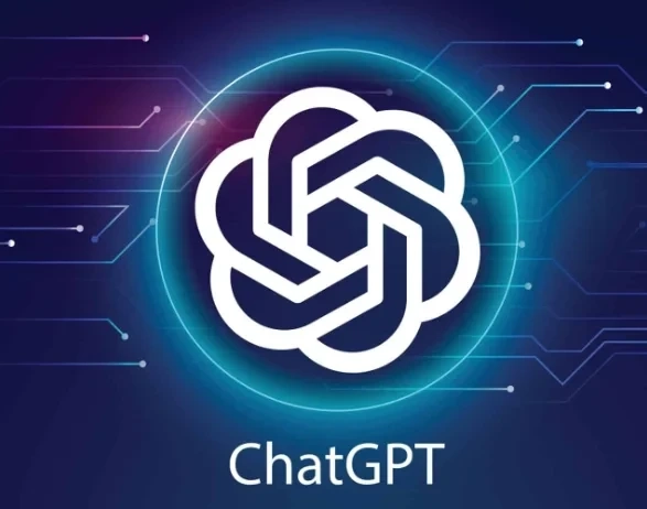 Личный аккаунт ChatGPT OpenAI с автовыдачей | Онлайн