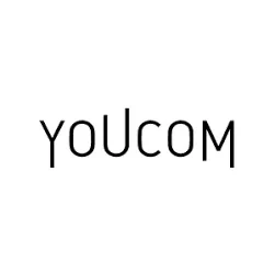 You.com Pro Подписка 30 Дней | Активация Онлайн