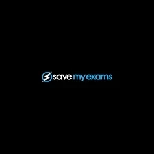 SaveMyExams Premium 1 мес. - Общий аккаунт | Онлайн