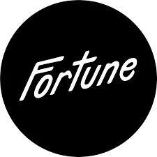 Премиум-аккаунт Fortune Pro 1 мес | Аккаунт Онлайн