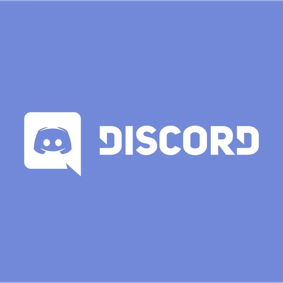 Discord Аккаунт 2016-2018 | Полный Доступ | Онлайн