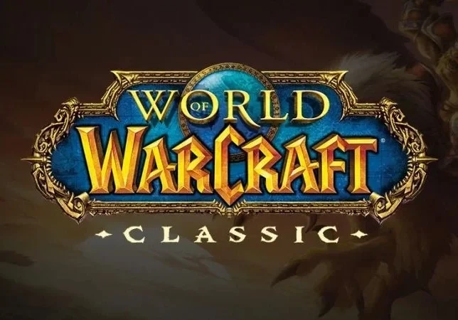 WOW Cataclysm Classic: Услуги Battle.net (TR/AZ) | Купить Онлайн