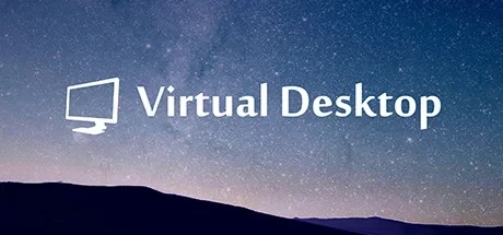 Virtual Desktop VR Steam Gift [Россия] | Купить онлайн