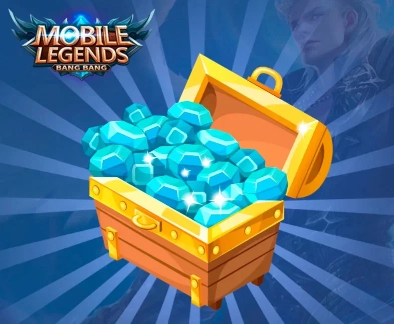 Сумеречный пропуск Mobile Legends: BB | Купить Онлайн