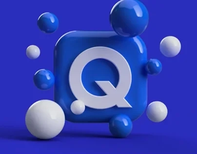 Quizlet Plus: Премиум подписка 1/12 мес. | Онлайн